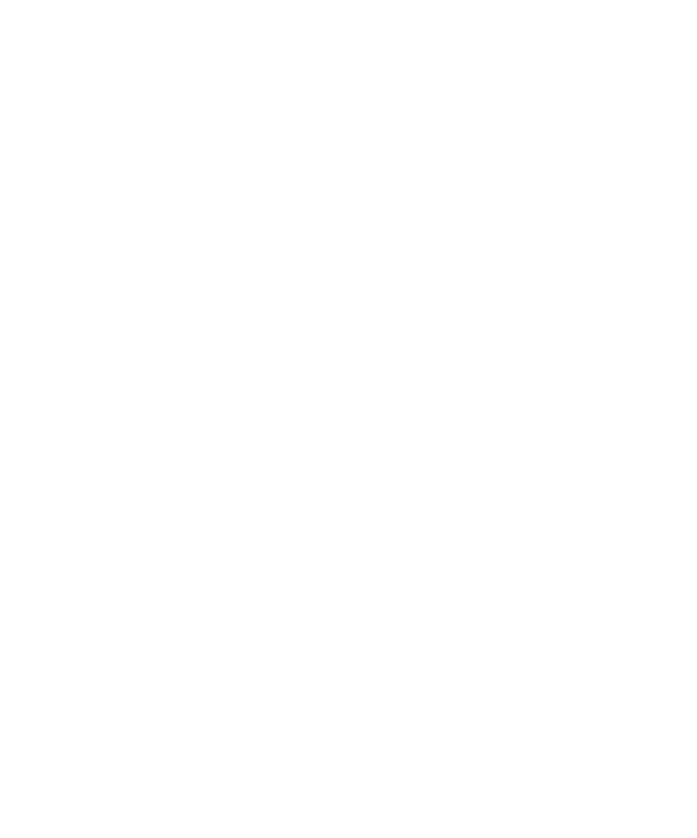 Circle of Police Leadership